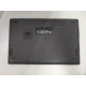 Ноутбук ASUS X515E            
            б/у