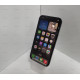 Мобильный телефон Apple iPhone 14 6/256 GB            
            б/у