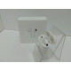 Наушники Беспроводные Внутриканальные Apple AirPods 2            
            б/у
