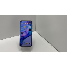 Мобильный телефон Xiaomi Redmi Note 9 4/128 GB            
            б/у