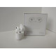 .Наушники Беспроводные Внутриканальные TWS AirPods i20 PRO