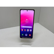 Мобильный телефон Samsung Galaxy A53 5G 6/128 GB            
            б/у