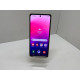 Мобильный телефон Samsung Galaxy A53 5G 6/128 GB            
            б/у