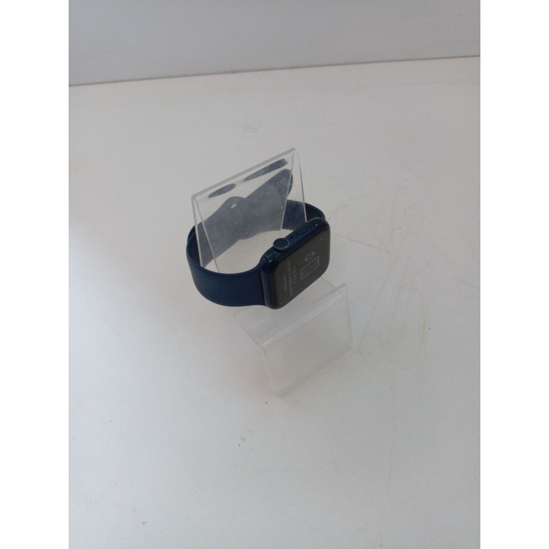 Умные Часы Apple Watch SE GPS 44mm Nike            
            б/у