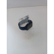 Умные Часы Apple Watch SE GPS 44mm Nike            
            б/у