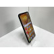 Мобильный телефон Huawei P40 Lite 6/128 GB            
            б/у