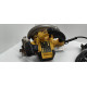 Циркулярная (дисковая) пила DeWalt DWE576-QS            
            б/у