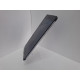 Планшет с SIM-картой Huawei MediaPad T3 7 BG2-U01            
            б/у