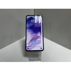 Мобильный телефон Samsung Galaxy A55 5G 8/128 GB            
            б/у
