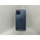 Мобильный телефон Apple iPhone 12 Pro 6/128 GB            
            б/у