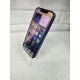 Мобильный телефон Apple iPhone 13 Mini 4/128 GB            
            б/у