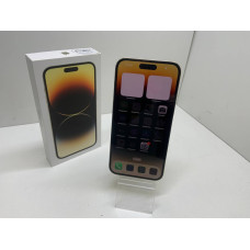 Мобильный телефон Apple iPhone 14 Pro Max 6/256 GB                        б/у