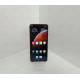 Мобильный телефон Xiaomi Redmi 9C 2/32 GB            
            б/у