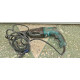 Перфораторы Makita HR2450FT            
            б/у