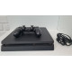 Игровые приставки Sony PlayStation 4 500GB (CUH-2216A)            
            б/у