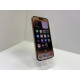 Мобильный телефон Apple iPhone 14 Pro Max 6/256 GB            
            б/у