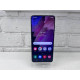 Мобильный телефон Samsung Galaxy S21 FE 5G 8/128 GB            
            б/у