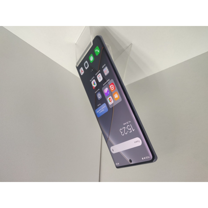 Мобильный телефон Tecno SPARK 20 Pro+ 8/256 GB            
            б/у