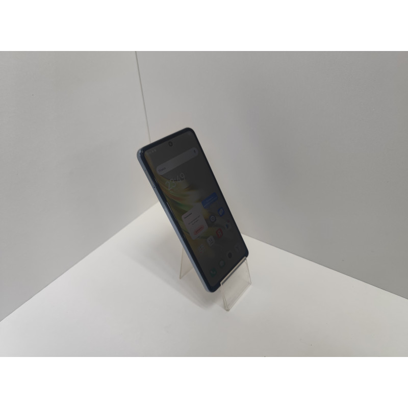 Мобильный телефон Tecno SPARK 20 Pro 8/256 GB            
            б/у