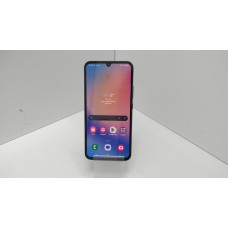 Мобильный телефон Samsung Galaxy A34 5G 8/256 GB            
            б/у