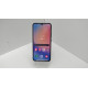 Мобильный телефон Samsung Galaxy A34 5G 8/256 GB            
            б/у