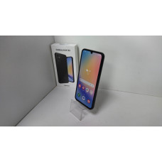 Мобильный телефон Samsung Galaxy A34 5G 8/256 GB            
            б/у