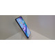 Мобильный телефон Xiaomi 11T Pro 8/256 GB            
            б/у