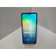 Мобильный телефон Samsung Galaxy A06 4/64 GB            
            б/у