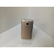 Мобильный телефон Samsung Galaxy J1 Mini SM-J105H            
            б/у