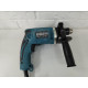 Дрель Makita HP1630            
            б/у
