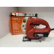 Лобзик BlackDecker KS888E            
            б/у
