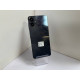 Мобильный телефон Samsung Galaxy A06 4/64 GB            
            б/у
