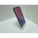 Мобильный телефон Samsung Galaxy A24 6/128 GB            
            б/у