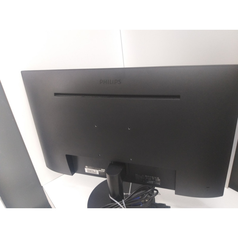 Мониторы Philips 271V8L/01            
            б/у