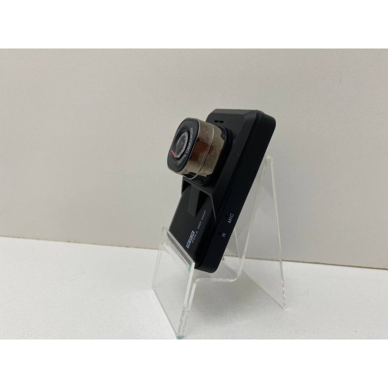 Видеорегистратор Vehicle Blackbox DVR K1-154