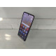 Мобильный телефон Xiaomi Redmi 12 4/128 GB            
            б/у