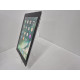 Планшет с SIM-картой Apple iPad 4 Wi-Fi + Cellular 1/64GB            
            б/у
