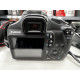 Фотоаппараты Цифровые Canon ds126291 (EOS 1100D)            
            б/у