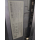 Телевизор Samsung UE43DU8000U            
            б/у