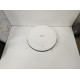 Робот-пылесос Tefal X-Plorer Serie 45 RG8227WH            
            б/у