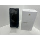 Мобильный телефон Huawei P Smart+ 2019 4/128 GB            
            б/у