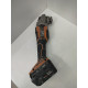 Аккумуляторная болгарка AEG BEWS18-125BL            
            б/у