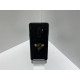 Мобильный телефон Samsung Galaxy S9+ 6/64 GB            
            б/у