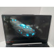 Ноутбук ASUS FX506H            
            б/у
