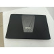 Ноутбук ASUS FX-PRO 6300            
            б/у