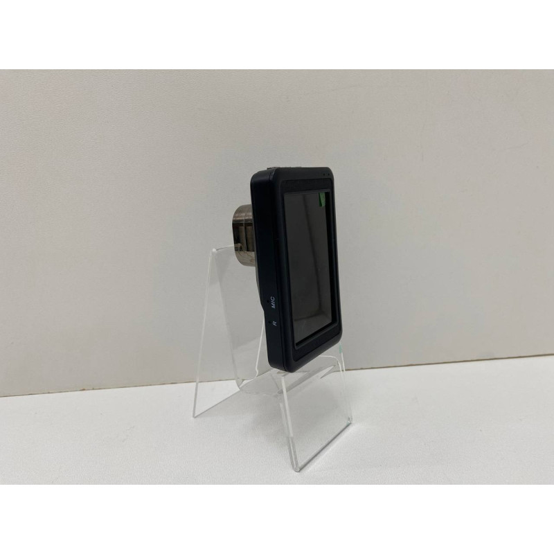 Видеорегистратор Vehicle Blackbox DVR K1-154