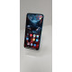 Мобильный телефон Xiaomi Redmi 9A 2/32 GB            
            б/у