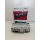 Автомагнитола Pioneer MVH-S215BT