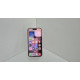 Мобильный телефон Apple iPhone 15 Pro 8/256 GB            
            б/у