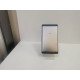Планшет без SIM-карты Huawei Mediapad T3 8 2/16 GB            
            б/у